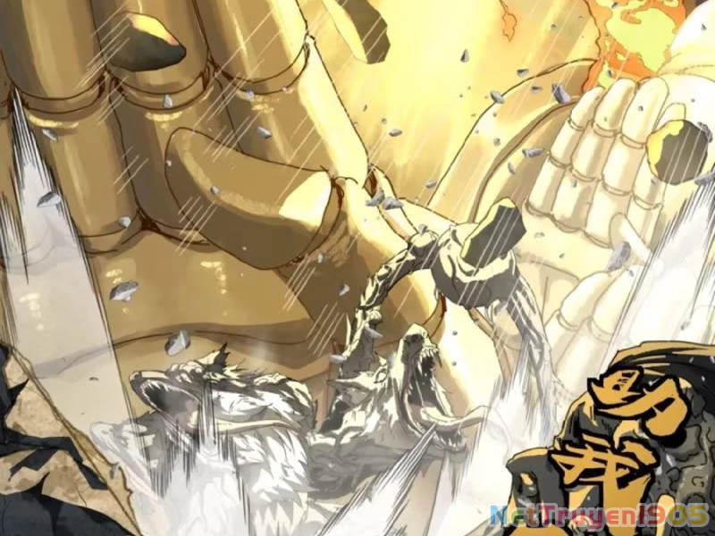 Ta dựa vào tu tiên xưng bá tận thế Chapter 5 - 79
