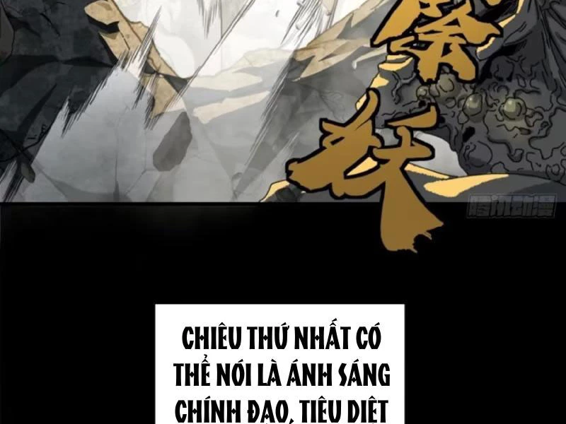 Ta dựa vào tu tiên xưng bá tận thế Chapter 5 - 80