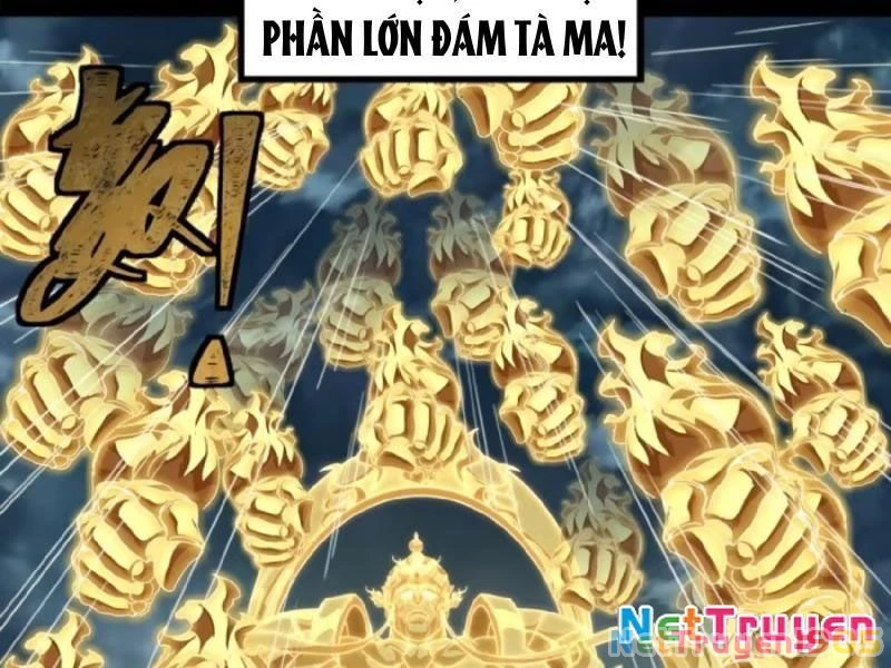 Ta dựa vào tu tiên xưng bá tận thế Chapter 5 - 81