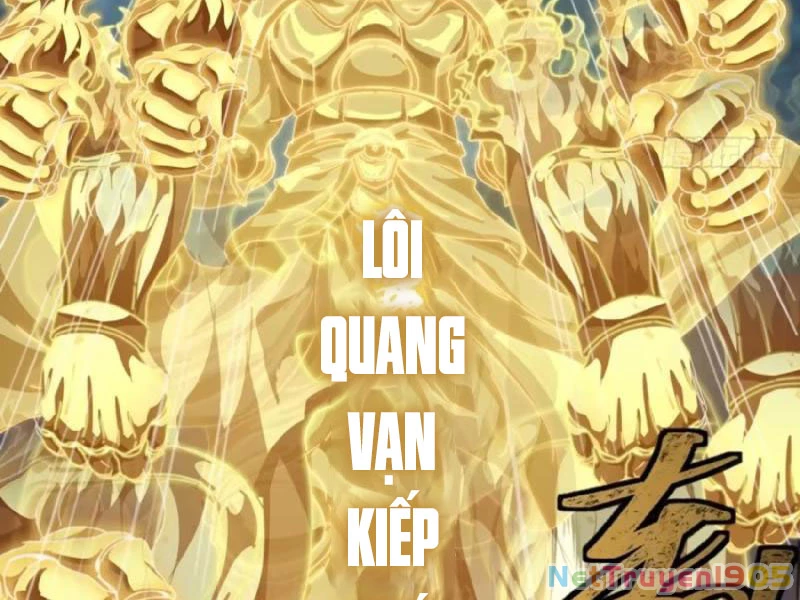 Ta dựa vào tu tiên xưng bá tận thế Chapter 5 - 82