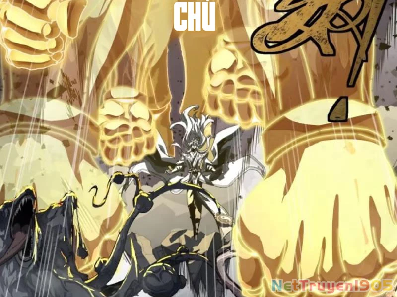 Ta dựa vào tu tiên xưng bá tận thế Chapter 5 - 83