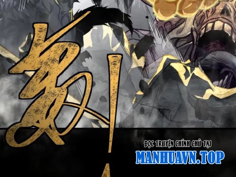 Ta dựa vào tu tiên xưng bá tận thế Chapter 5 - 84