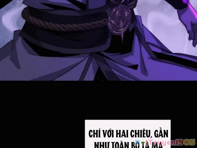 Ta dựa vào tu tiên xưng bá tận thế Chapter 5 - 92