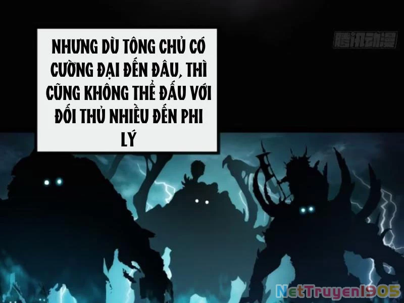Ta dựa vào tu tiên xưng bá tận thế Chapter 5 - 97