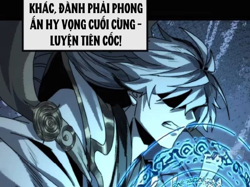Ta dựa vào tu tiên xưng bá tận thế Chapter 5 - 102