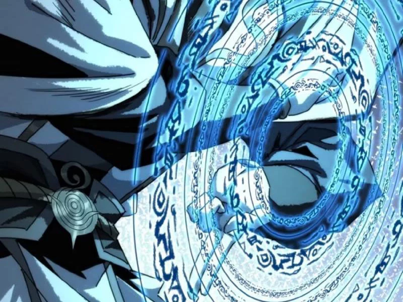Ta dựa vào tu tiên xưng bá tận thế Chapter 5 - 103