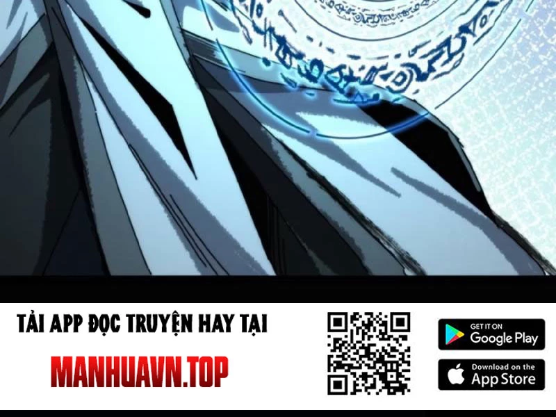 Ta dựa vào tu tiên xưng bá tận thế Chapter 5 - 104