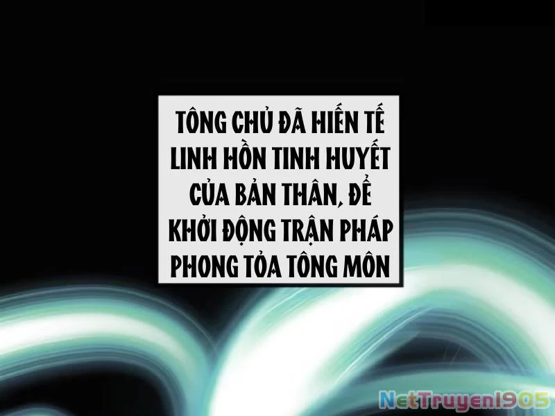 Ta dựa vào tu tiên xưng bá tận thế Chapter 5 - 105