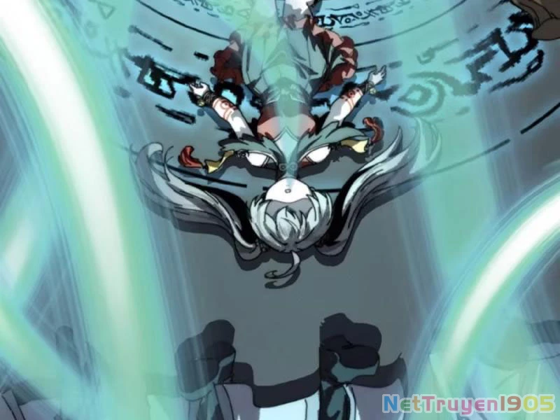 Ta dựa vào tu tiên xưng bá tận thế Chapter 5 - 108