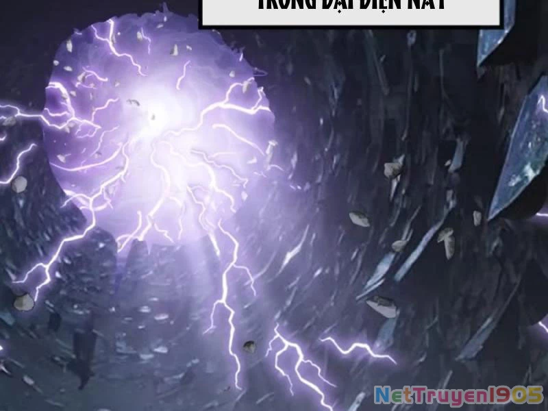 Ta dựa vào tu tiên xưng bá tận thế Chapter 5 - 113