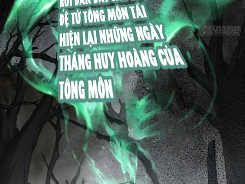 Ta dựa vào tu tiên xưng bá tận thế Chapter 5 - 120