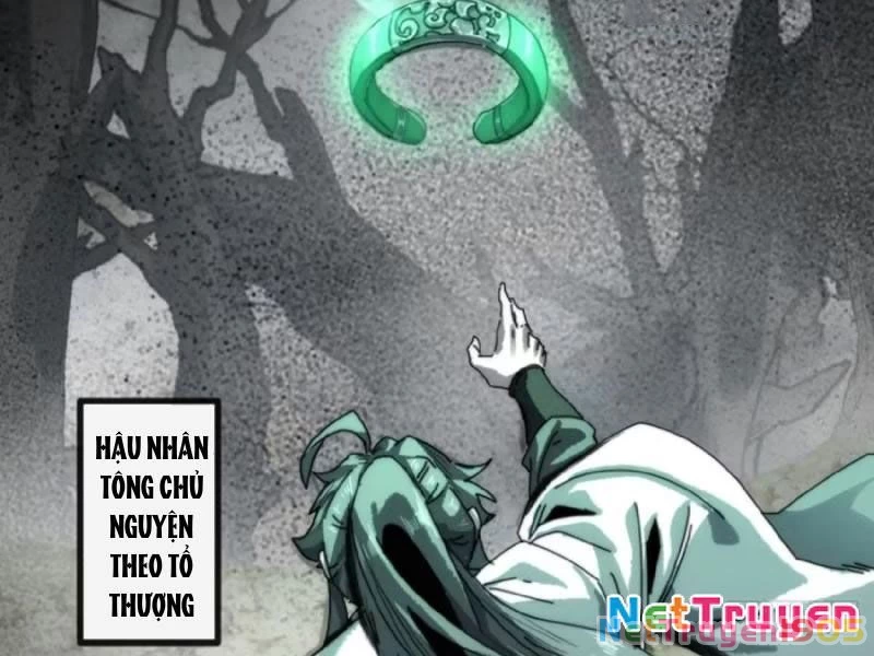 Ta dựa vào tu tiên xưng bá tận thế Chapter 5 - 121