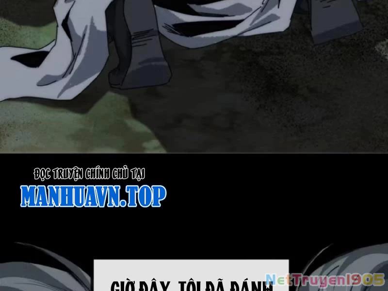 Ta dựa vào tu tiên xưng bá tận thế Chapter 5 - 123