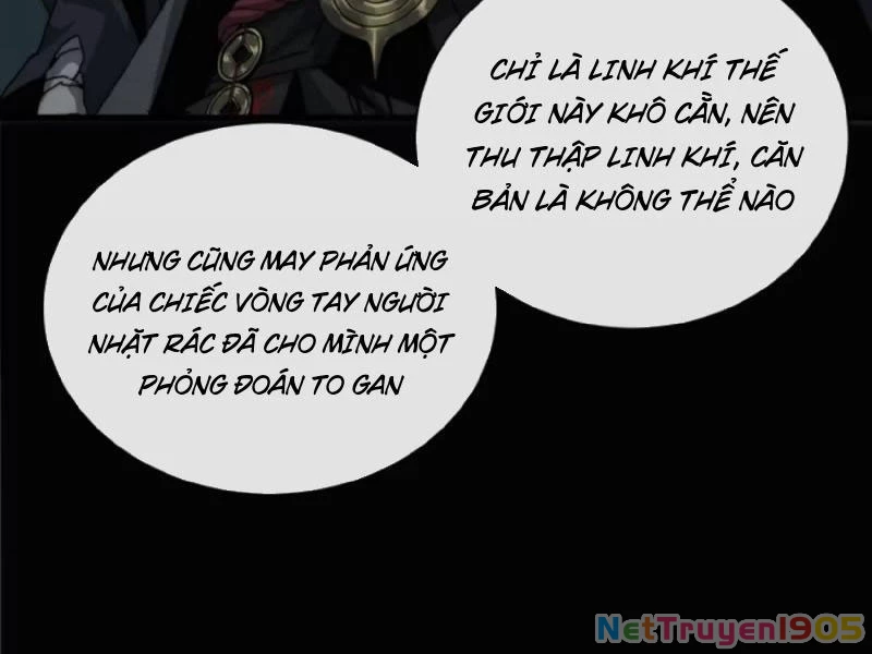 Ta dựa vào tu tiên xưng bá tận thế Chapter 5 - 130
