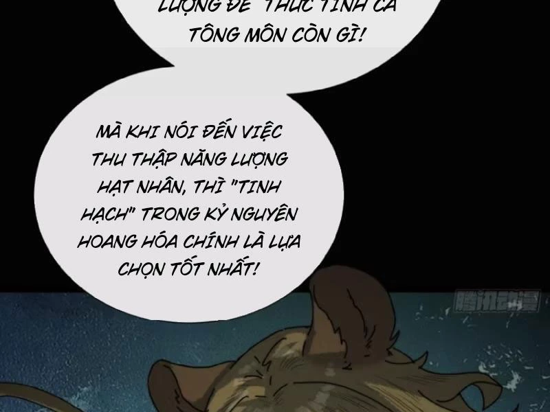 Ta dựa vào tu tiên xưng bá tận thế Chapter 5 - 135