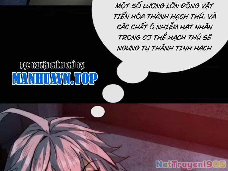 Ta dựa vào tu tiên xưng bá tận thế Chapter 5 - 138