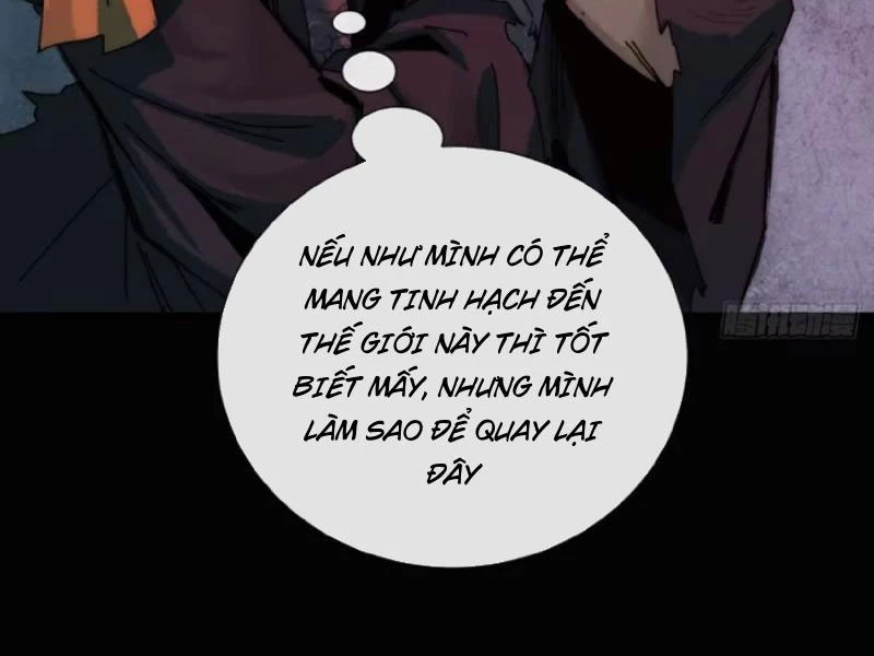 Ta dựa vào tu tiên xưng bá tận thế Chapter 5 - 140