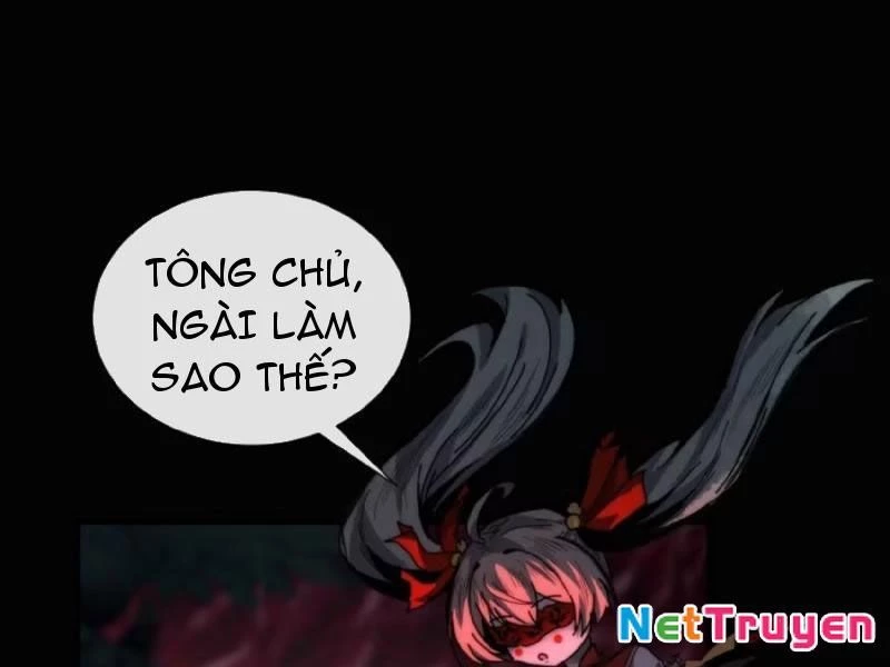 Ta dựa vào tu tiên xưng bá tận thế Chapter 5 - 141