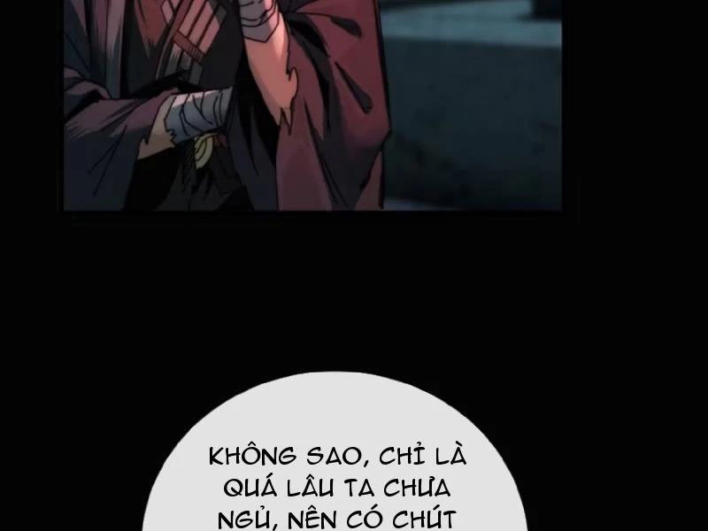 Ta dựa vào tu tiên xưng bá tận thế Chapter 5 - 143