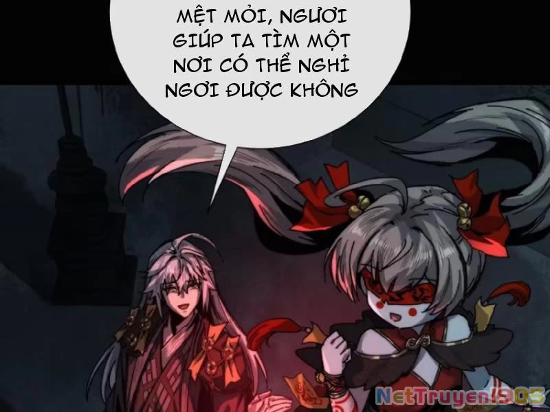 Ta dựa vào tu tiên xưng bá tận thế Chapter 5 - 144