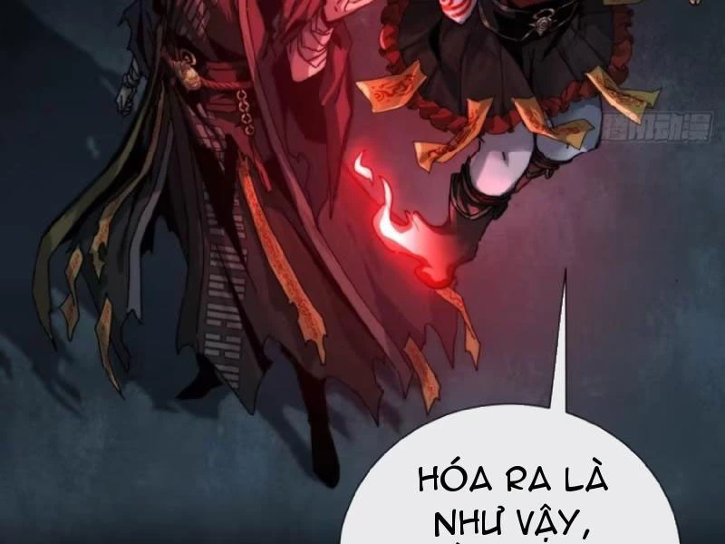 Ta dựa vào tu tiên xưng bá tận thế Chapter 5 - 145