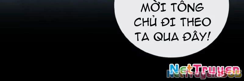 Ta dựa vào tu tiên xưng bá tận thế Chapter 5 - 146