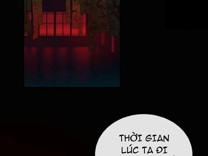 Ta dựa vào tu tiên xưng bá tận thế Chapter 5 - 148