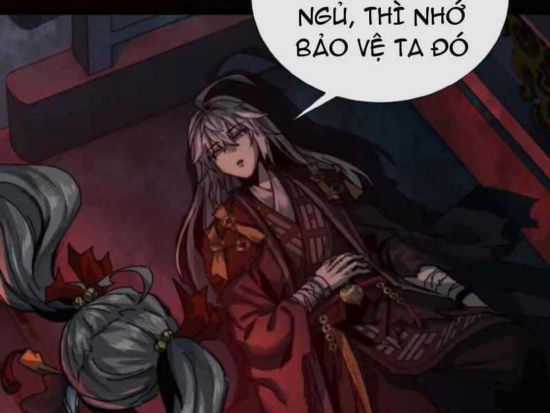 Ta dựa vào tu tiên xưng bá tận thế Chapter 5 - 149