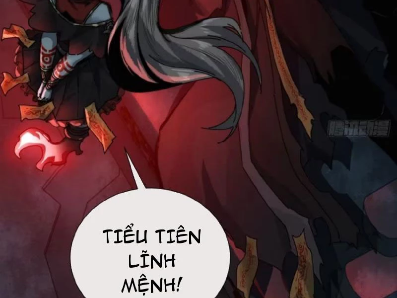 Ta dựa vào tu tiên xưng bá tận thế Chapter 5 - 150