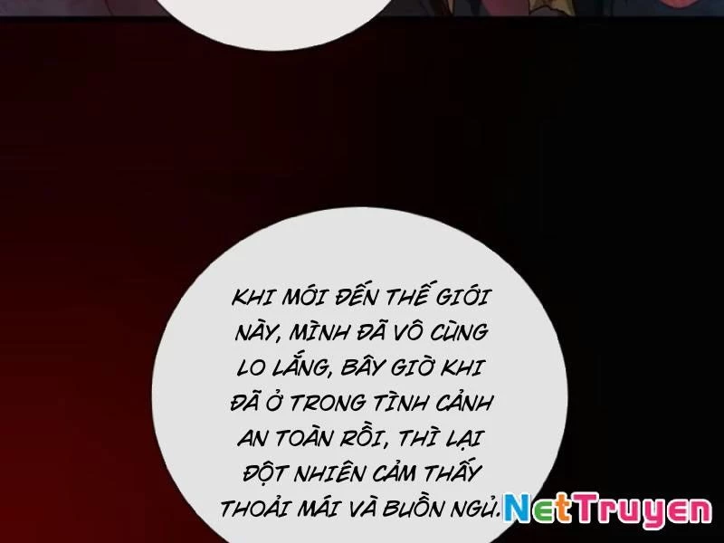 Ta dựa vào tu tiên xưng bá tận thế Chapter 5 - 151