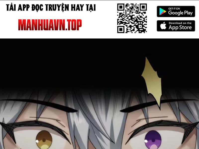 Ta dựa vào tu tiên xưng bá tận thế Chapter 5 - 153