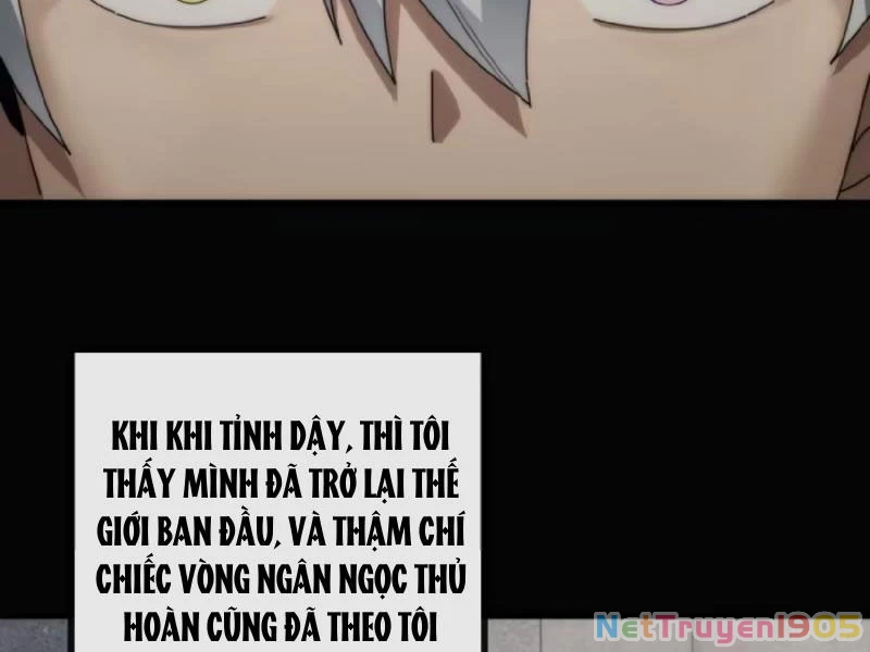 Ta dựa vào tu tiên xưng bá tận thế Chapter 5 - 154