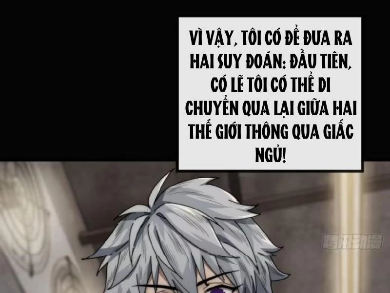 Ta dựa vào tu tiên xưng bá tận thế Chapter 5 - 157