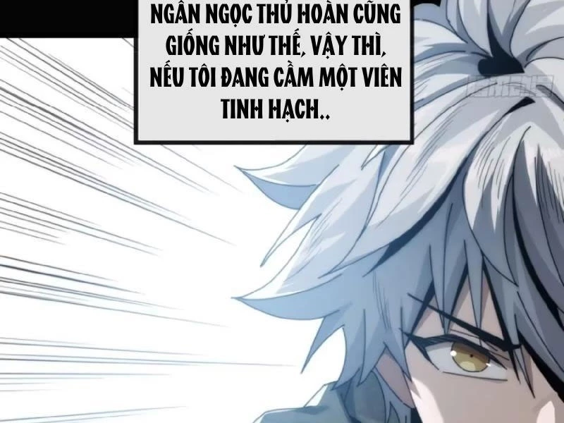Ta dựa vào tu tiên xưng bá tận thế Chapter 5 - 160