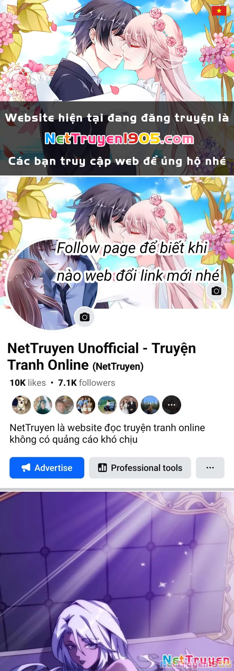 Ta dựa vào tu tiên xưng bá tận thế Chapter 6 - 1