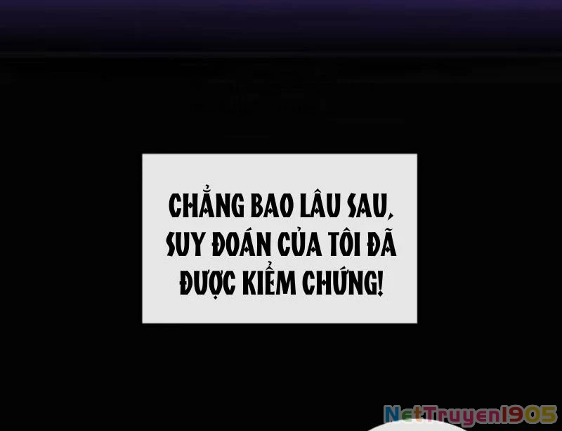 Ta dựa vào tu tiên xưng bá tận thế Chapter 6 - Trang 2