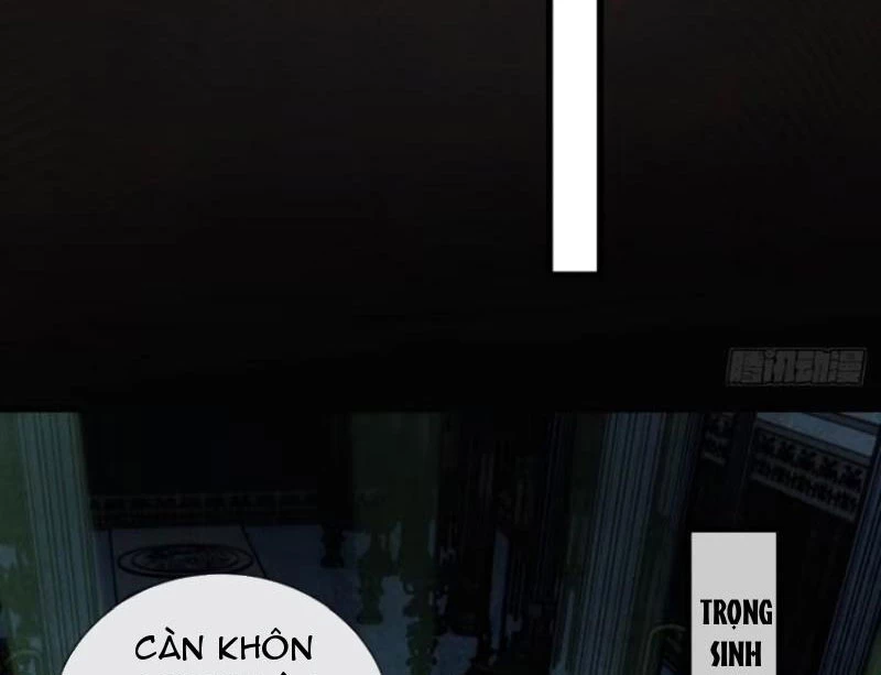 Ta dựa vào tu tiên xưng bá tận thế Chapter 6 - 14