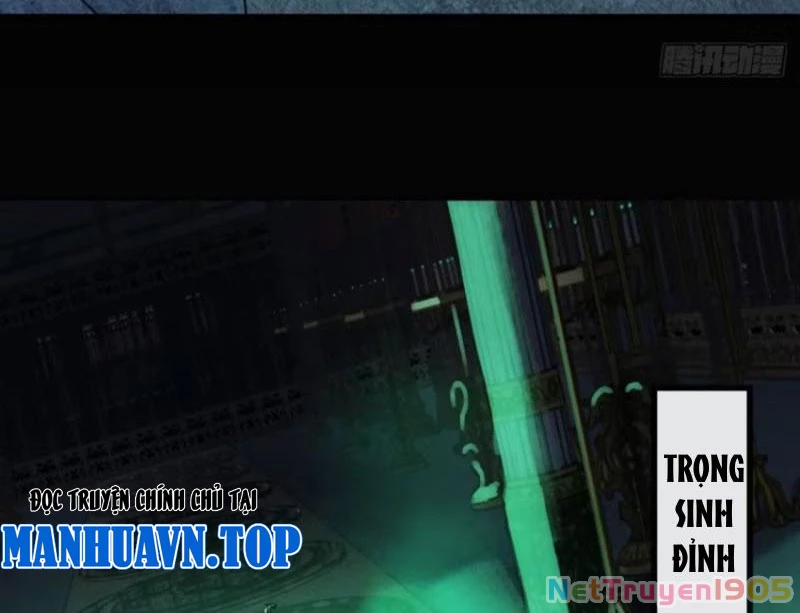 Ta dựa vào tu tiên xưng bá tận thế Chapter 6 - 17