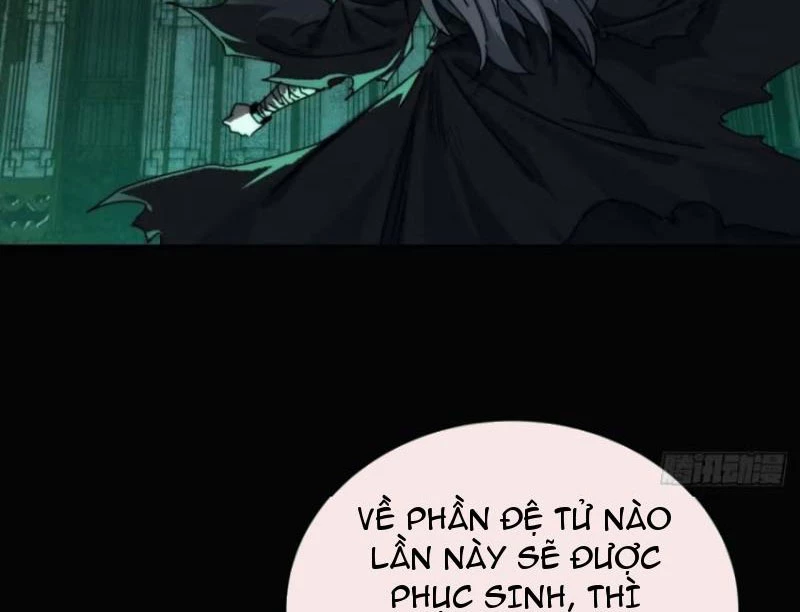 Ta dựa vào tu tiên xưng bá tận thế Chapter 6 - Trang 2