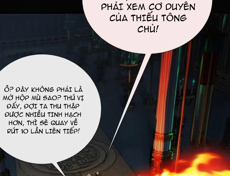 Ta dựa vào tu tiên xưng bá tận thế Chapter 6 - Trang 2
