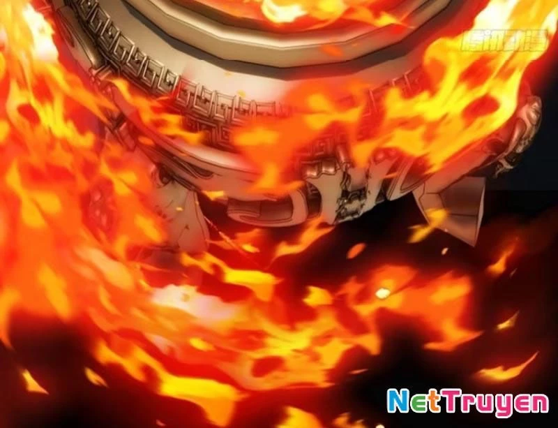 Ta dựa vào tu tiên xưng bá tận thế Chapter 6 - 31