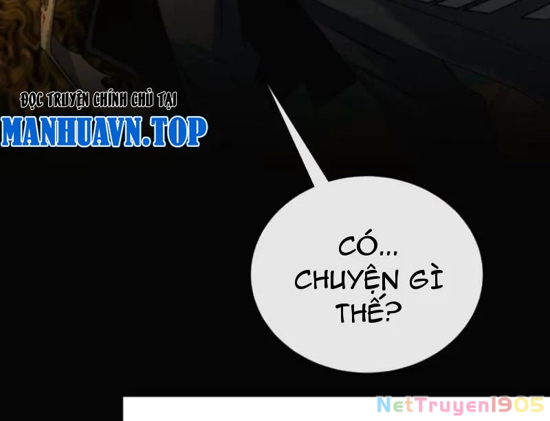 Ta dựa vào tu tiên xưng bá tận thế Chapter 6 - 35