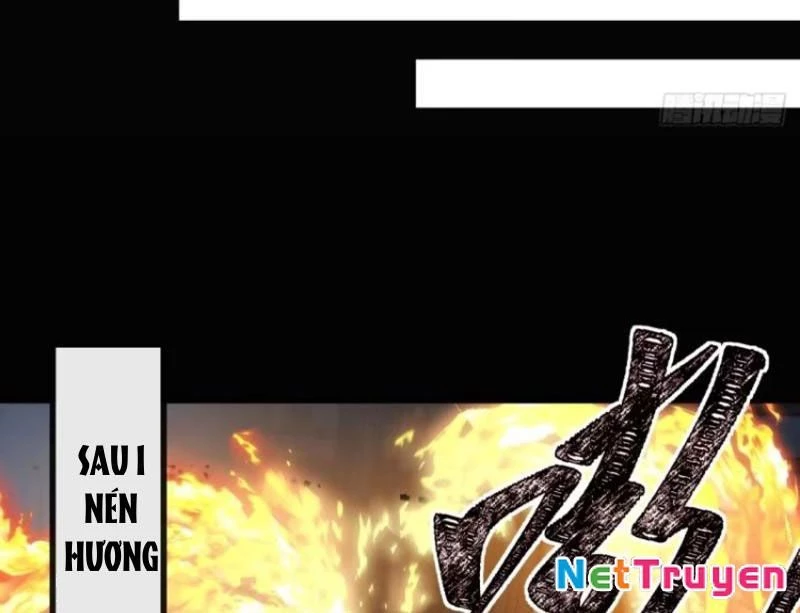 Ta dựa vào tu tiên xưng bá tận thế Chapter 6 - 36