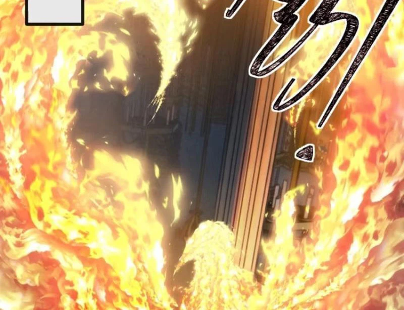 Ta dựa vào tu tiên xưng bá tận thế Chapter 6 - 37