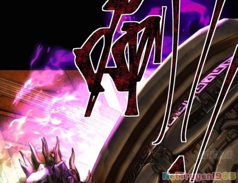 Ta dựa vào tu tiên xưng bá tận thế Chapter 6 - 40