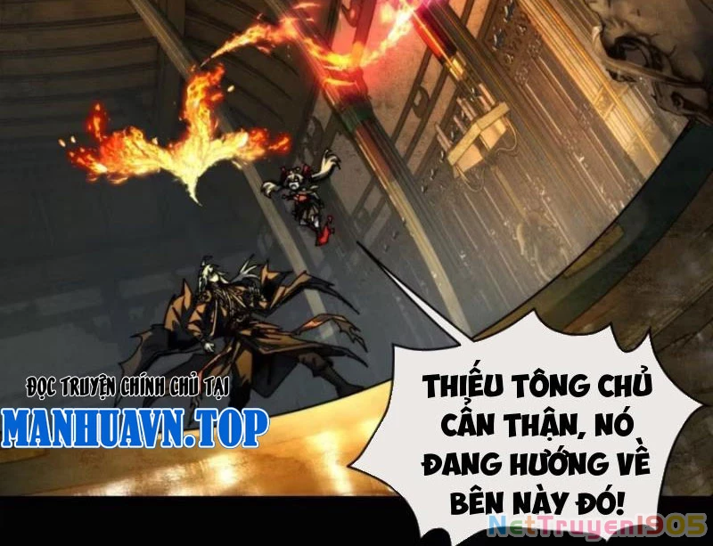 Ta dựa vào tu tiên xưng bá tận thế Chapter 6 - 42