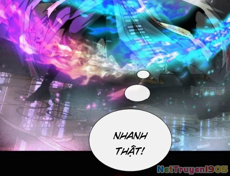 Ta dựa vào tu tiên xưng bá tận thế Chapter 6 - 45
