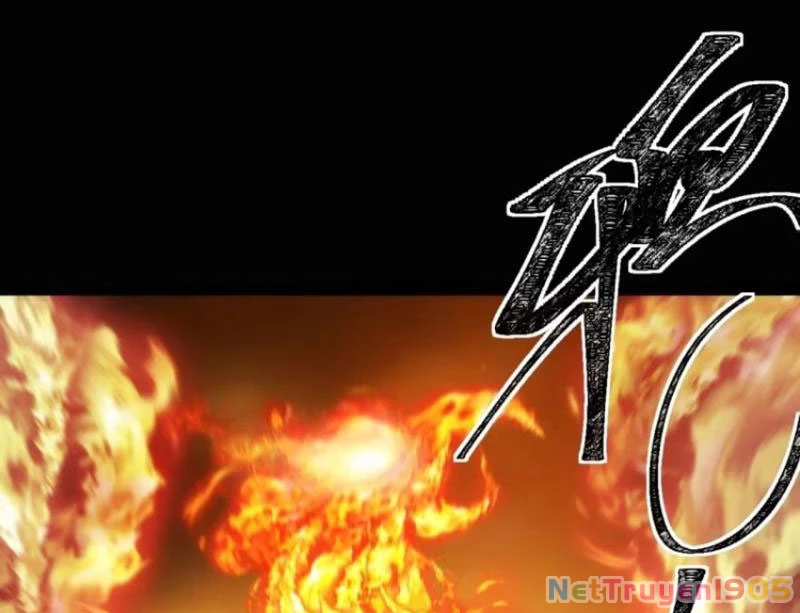 Ta dựa vào tu tiên xưng bá tận thế Chapter 6 - Trang 2