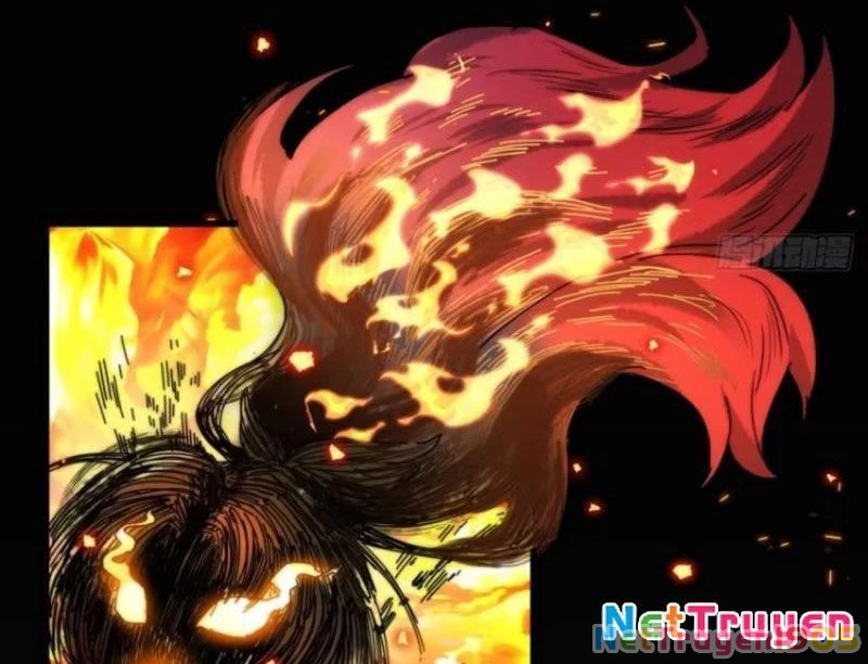 Ta dựa vào tu tiên xưng bá tận thế Chapter 6 - Trang 2
