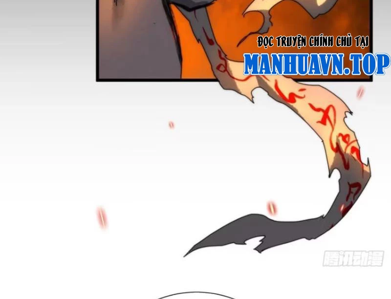 Ta dựa vào tu tiên xưng bá tận thế Chapter 6 - Trang 2
